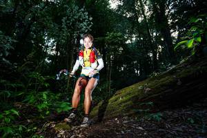 BIB: 3049
                            <button type="button" onclick="openModal(15972419)" class="btn btn-primary btn-sm float-right btn-popup" data-toggle="modal" data-target=".modal-high-quality">
                        <i class="fas fa-shopping-cart"></i> Add to Cart
                    </button>
                                            <button type="button" onclick="isThisMe(15972419, true)" class="btn btn-success btn-sm float-right btn-popup btn-isme hidden" data-toggle="tooltip" data-placement="bottom" title="นี่คือรูปของคุณใช่ไหม คลิกที่นี่เพื่อเอาเข้าอัลบั้ม">
                        <i class="fas fa-plus"></i> Add to album
                    </button>
                    <button type="button" onclick="isThisMe(15972419, false)" class="btn btn-warning btn-sm float-right btn-popup btn-isnotme hidden">
                        <i class="fas fa-ban"></i> Remove from album
                    </button>